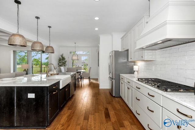 105 Oakland Church, Madison, AL 35756