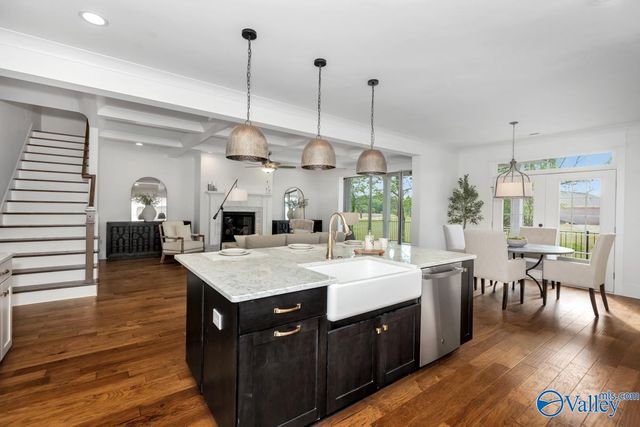 105 Oakland Church, Madison, AL 35756