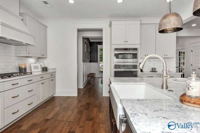 105 Oakland Church, Madison, AL 35756