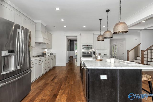 105 Oakland Church, Madison, AL 35756