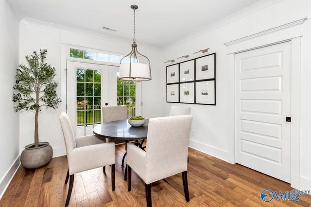 105 Oakland Church, Madison, AL 35756