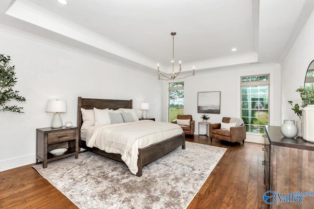 105 Oakland Church, Madison, AL 35756