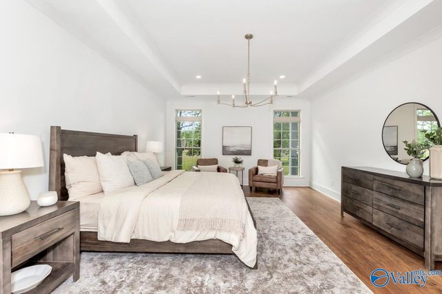 105 Oakland Church, Madison, AL 35756