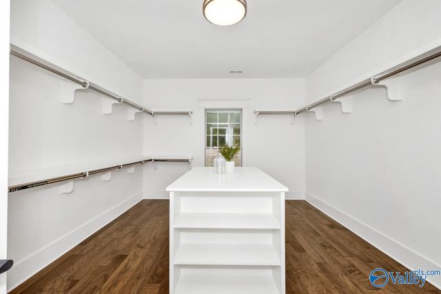 105 Oakland Church, Madison, AL 35756