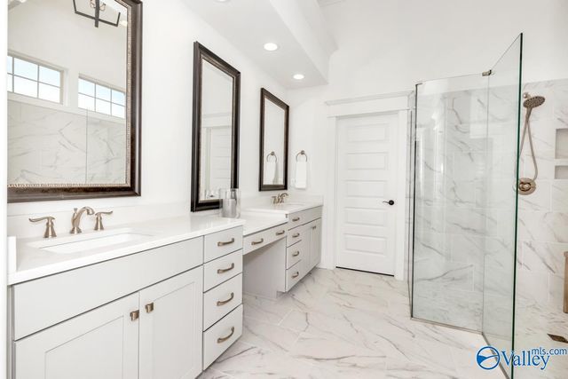 105 Oakland Church, Madison, AL 35756