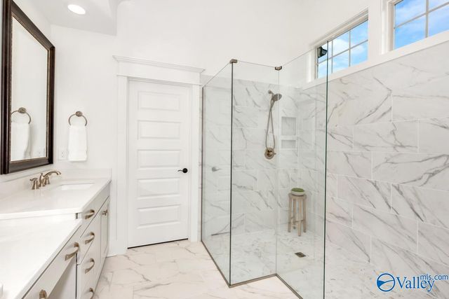 105 Oakland Church, Madison, AL 35756