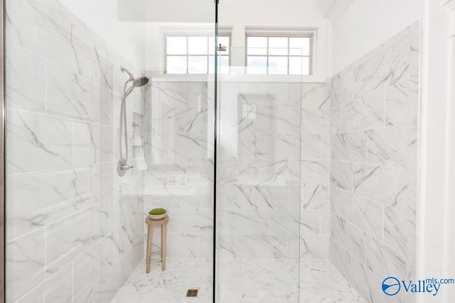 105 Oakland Church, Madison, AL 35756