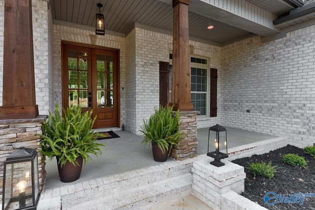 105 Oakland Church, Madison, AL 35756