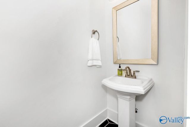 105 Oakland Church, Madison, AL 35756