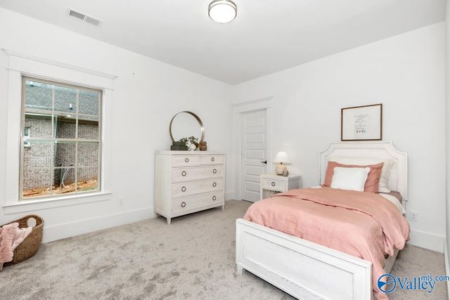 105 Oakland Church, Madison, AL 35756