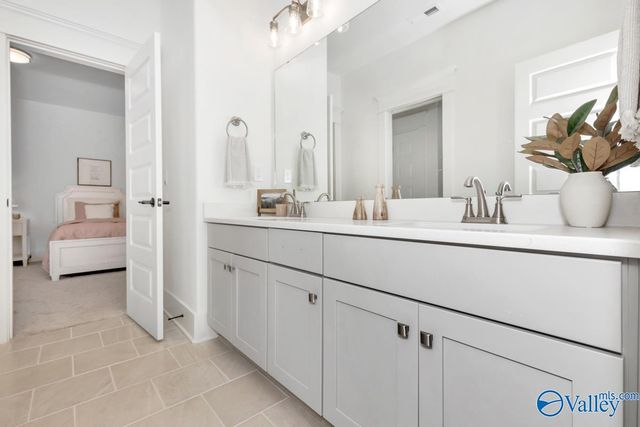 105 Oakland Church, Madison, AL 35756