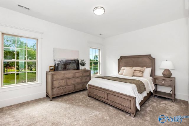 105 Oakland Church, Madison, AL 35756