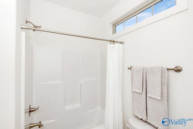 105 Oakland Church, Madison, AL 35756