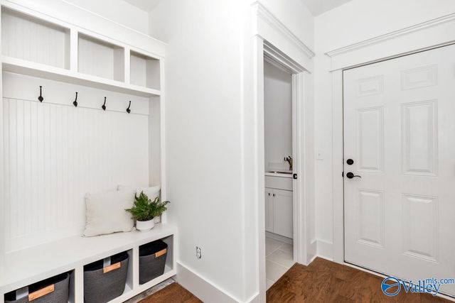 105 Oakland Church, Madison, AL 35756