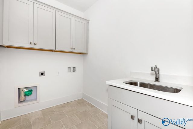 105 Oakland Church, Madison, AL 35756