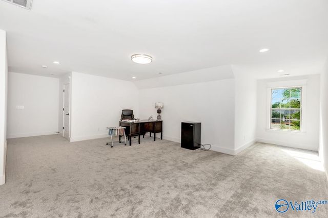 105 Oakland Church, Madison, AL 35756