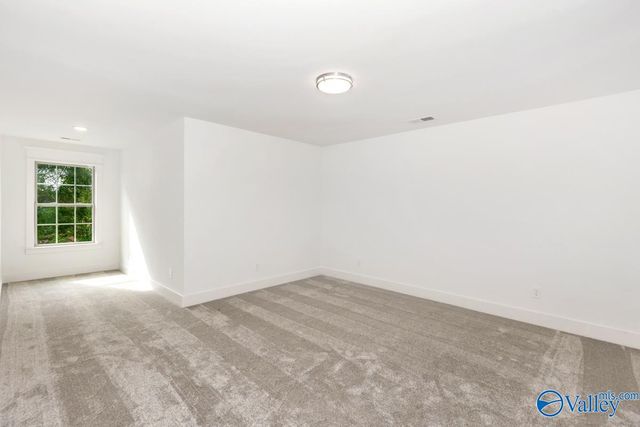 105 Oakland Church, Madison, AL 35756