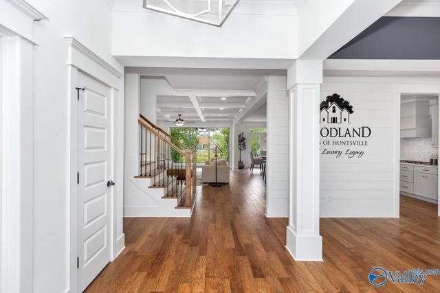 105 Oakland Church, Madison, AL 35756