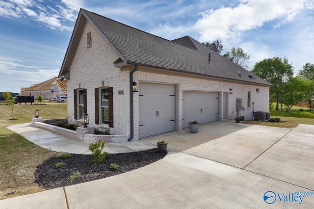 105 Oakland Church, Madison, AL 35756