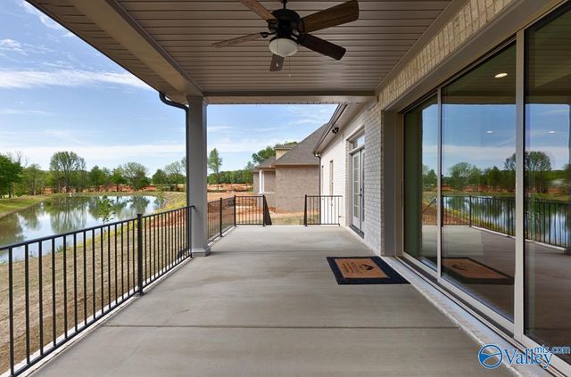 105 Oakland Church, Madison, AL 35756