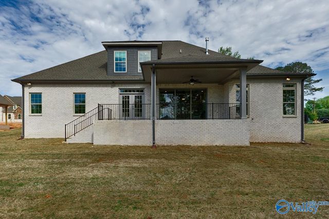 105 Oakland Church, Madison, AL 35756