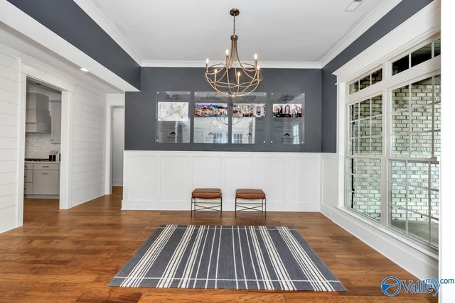 105 Oakland Church, Madison, AL 35756