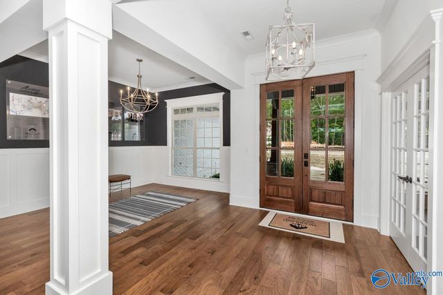 105 Oakland Church, Madison, AL 35756