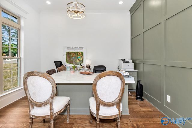 105 Oakland Church, Madison, AL 35756