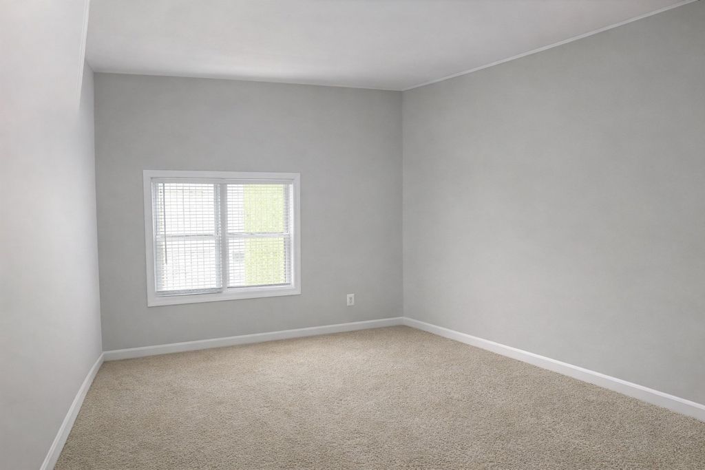 500 N Wilke Road 206, Palatine, IL 60074 — photo 2
