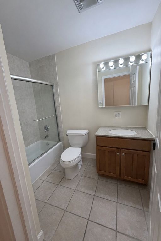 500 N Wilke Road 206, Palatine, IL 60074 — photo 5