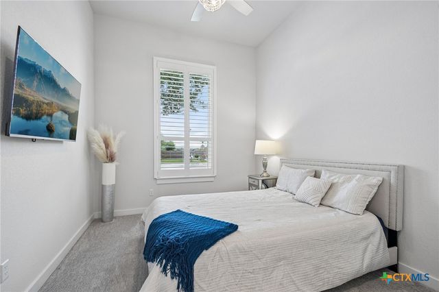 505 Copper Sage Drive, San Marcos, TX 78666