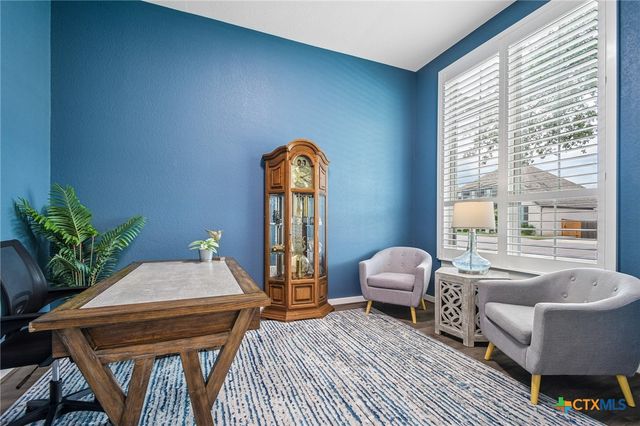 505 Copper Sage Drive, San Marcos, TX 78666