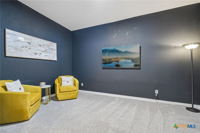 505 Copper Sage Drive, San Marcos, TX 78666