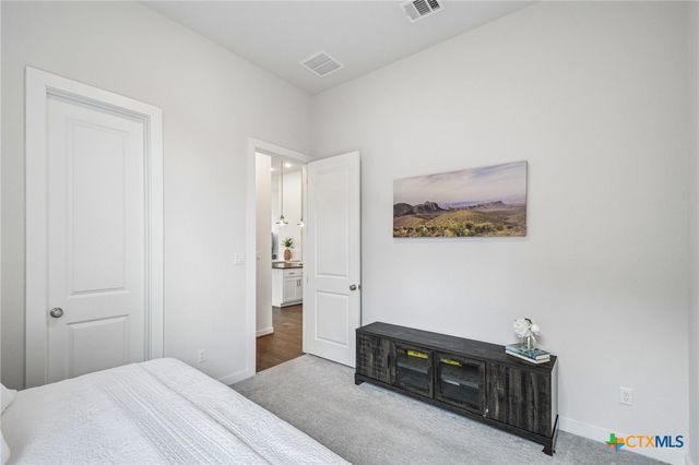 505 Copper Sage Drive, San Marcos, TX 78666