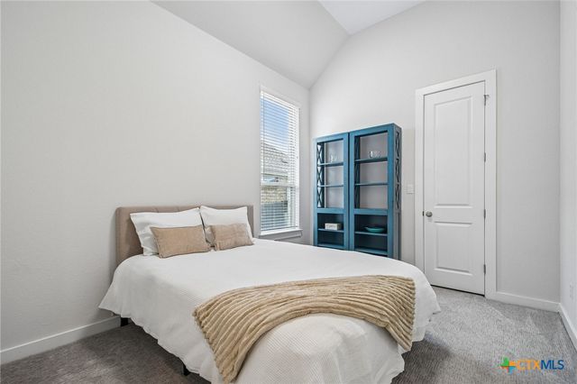505 Copper Sage Drive, San Marcos, TX 78666