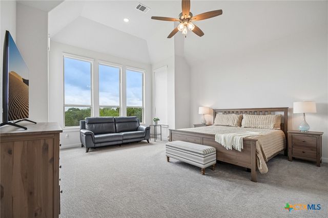 505 Copper Sage Drive, San Marcos, TX 78666