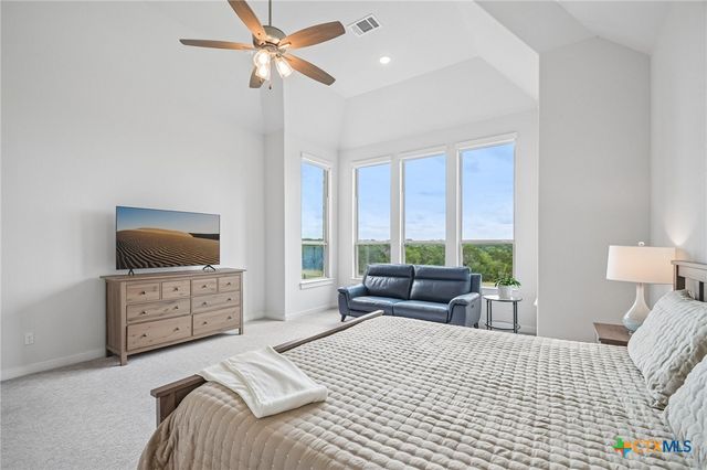 505 Copper Sage Drive, San Marcos, TX 78666
