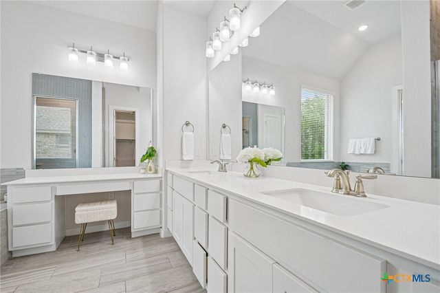 505 Copper Sage Drive, San Marcos, TX 78666