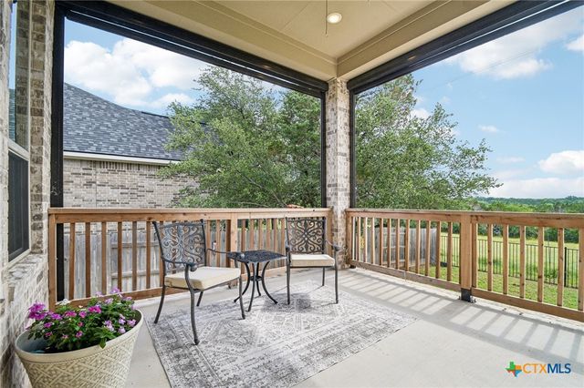 505 Copper Sage Drive, San Marcos, TX 78666