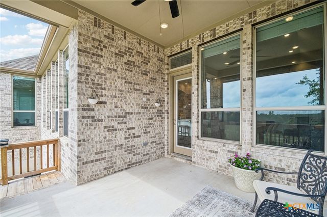 505 Copper Sage Drive, San Marcos, TX 78666