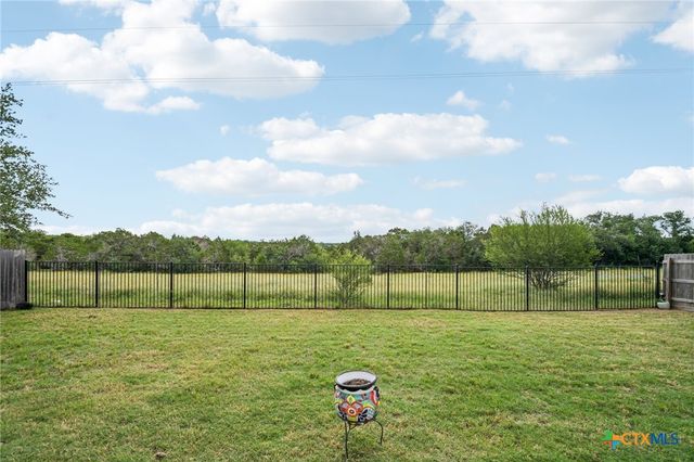 505 Copper Sage Drive, San Marcos, TX 78666
