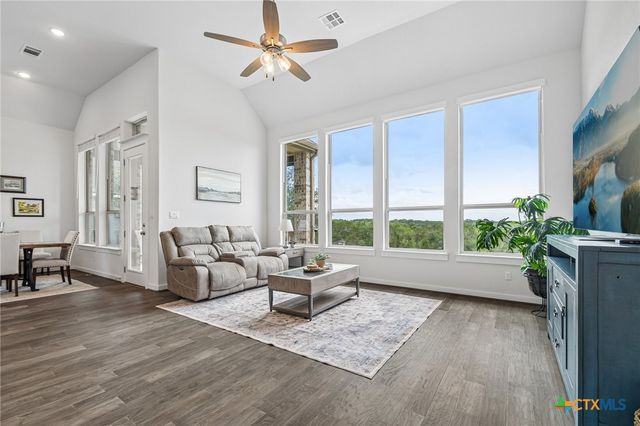 505 Copper Sage Drive, San Marcos, TX 78666