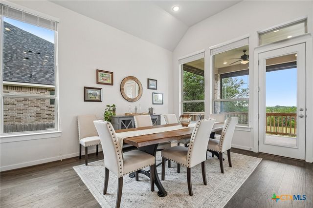 505 Copper Sage Drive, San Marcos, TX 78666