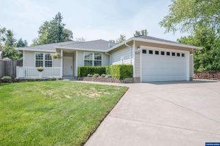 2587 Hoodoo Dr NW, Salem, OR 97304