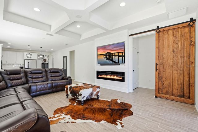 140 NIGHTHAWK LANE, Palm Coast, FL 32164