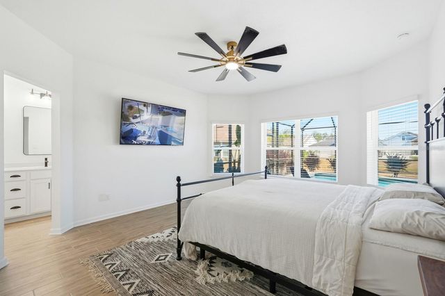 140 NIGHTHAWK LANE, Palm Coast, FL 32164