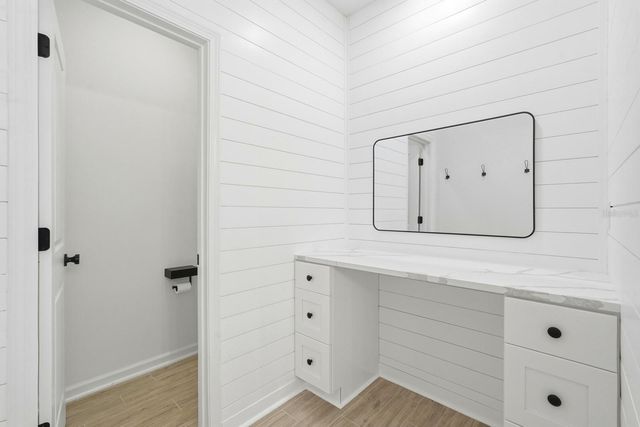 140 NIGHTHAWK LANE, Palm Coast, FL 32164