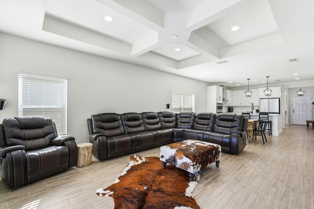 140 NIGHTHAWK LANE, Palm Coast, FL 32164