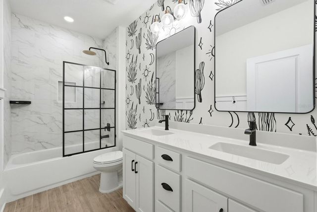 140 NIGHTHAWK LANE, Palm Coast, FL 32164