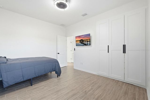 140 NIGHTHAWK LANE, Palm Coast, FL 32164